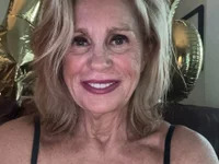 hotblondemilf1962 avatar