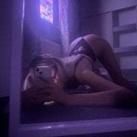 hotblondie14 avatar