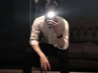 hotboy076 avatar