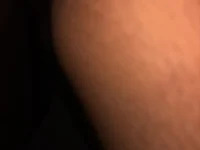 hotboy536 avatar