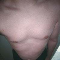 hotboygr avatar
