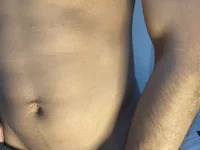 hotboylatino17 avatar