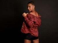 hotboyluxe avatar