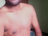 hotboysahil avatar