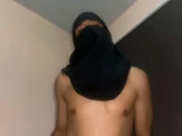 hotboyymx avatar