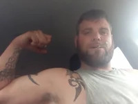 hotcakez89 avatar