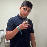 hotces avatar