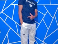 hotcesar69 avatar