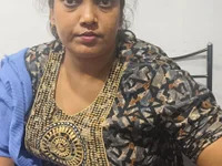 hotchickbbwdesi avatar