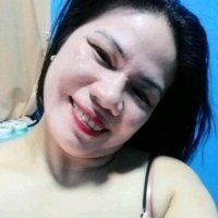 hotchilimom avatar
