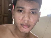 hotcockbabyxxx avatar