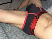 hotcoppie avatar