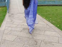 hotcoupleindian11 avatar
