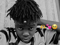 hotcutestud avatar