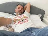 hotdaddy4u136 avatar
