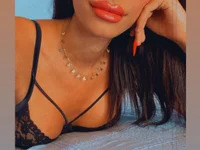 hotdoll02 avatar