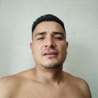 hoteder avatar