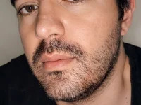 hotelmusi avatar