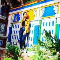 hotestfantasy avatar