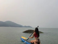 hotfairy69 avatar