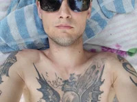 hotforyou26 avatar