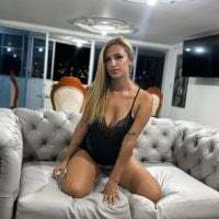 hotfriends_sex avatar