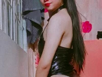 hotfuckingprincess avatar