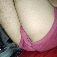 hotgaycouple65 avatar