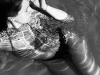 hotgirlhotshow avatar