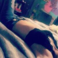 hotgirljade2023 avatar