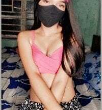 hotgirlpayel avatar