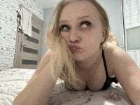 hotgoodgirll avatar
