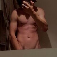hotguy4u2bb avatar