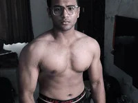 hotguyhere_01 avatar