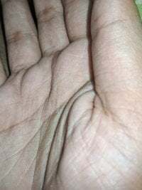 hotguys65 avatar