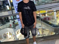 hotguyvictor avatar