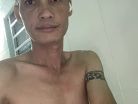 hothot_dam avatar