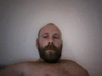 hothoty666 avatar