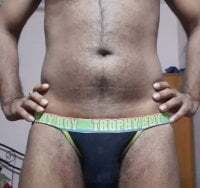 hotindianstud avatar