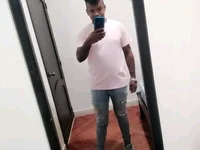 hotjostin avatar