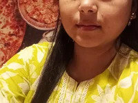 hotjoti avatar