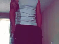 hotkevin11 avatar