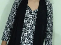 hotkriti65 avatar