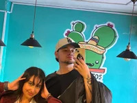 hotlatinocouple__ avatar