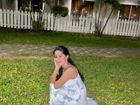 hotleighh avatar