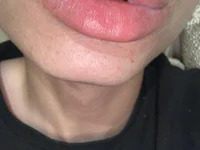 hotlips2026 avatar