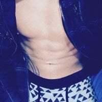 hotlove883992 avatar