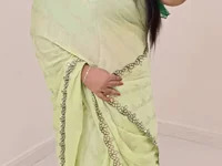 hotmahitha avatar