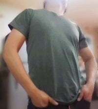 hotmanxxx84 avatar