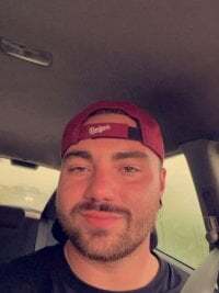 hotmasc2 avatar